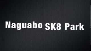 preview picture of video 'Sk8 contest 2012, Naguabo, P.R.'