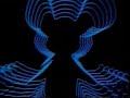 Walt Disney Home Entertainment 1984