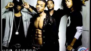 One Chance -  Sexin On You . HOT/NEW SINGLE 2010