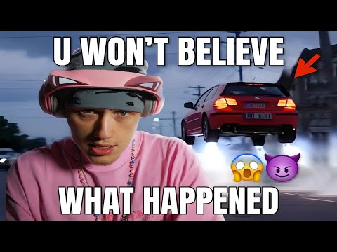 Clicherik - Söpöt Tassut feat. ARTEM