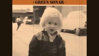Monsieur Elle-green sonar (original mix)