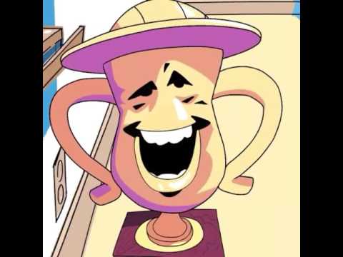 YouTube Thumbnail