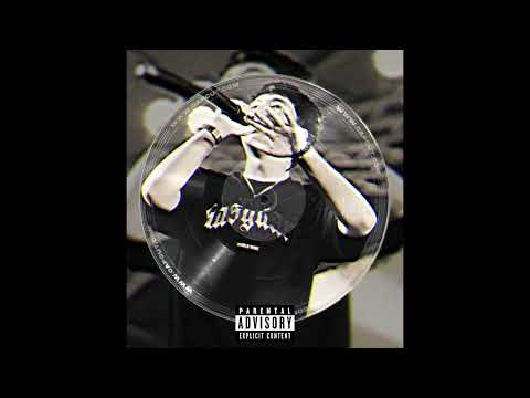 34PP - คาดหวัง Feat. P6ICK x 34EBONIEZZ x OG-ANIC x 34RISK (Official Audio)
