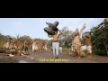 Bahubali Songs-Kaun Hain Voh-with English Subs