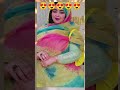 Siigo Naag Si Toos Ah Loo Baashaalinaayo Xaax Kacsi Badan