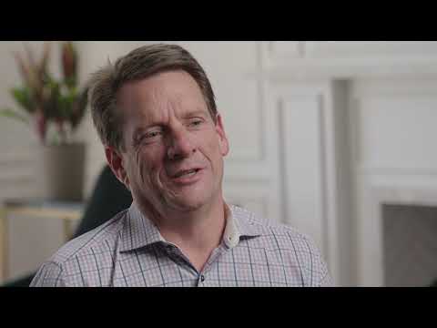 From Classroom to Industry, UChicago's MS in Applied Data Science
