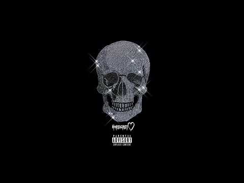 Max YB "No Regret" (Official Audio)