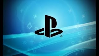 Sony Just Won! Surprise PS5