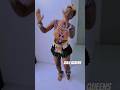 Zulu Culture Africanqueen Brendafassie Africa ZuluMaidens Umemulo Umukunga Zulugirls ️