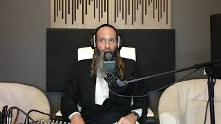 הרב מאור קריו    מדברים מרבי נחמן מברסלב   התקרבות לצדיקים (הרב מאור קריו) - התמונה מוצגת ישירות מתוך אתר האינטרנט יוטיוב. זכויות היוצרים בתמונה שייכות ליוצרה. קישור קרדיט למקור התוכן נמצא בתוך דף הסרטון