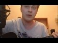 Юра Хованский Тот парень с гитарой - Песня о Любви 