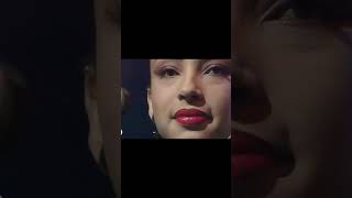Sade "Keep Looking"