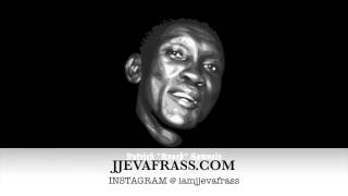 Mavado - Soldiers (R.I.P Roach) October 2013