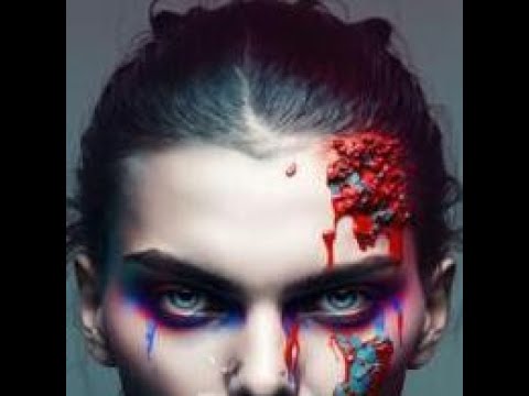 BEST Iniko  - Jericho Remix - Awesome!!!