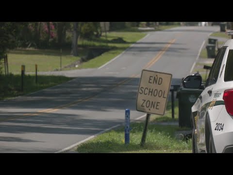 Assault in Dothan, AL