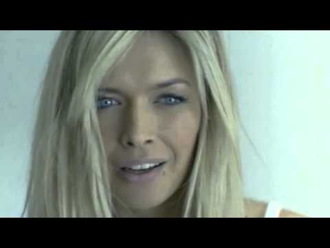 Dan Balan feat  Vera Brezhneva   Petals of Tears mpeg4