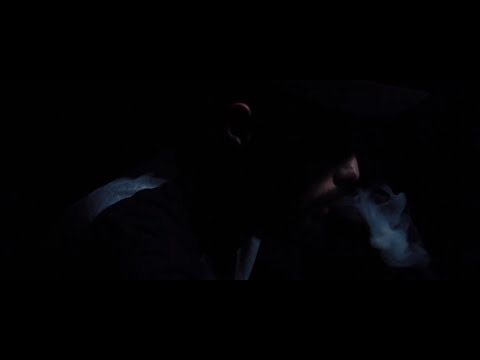 Al Nasser - Do Lo Mat (Freestyle)