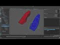 Movable Pivot Rig Tip