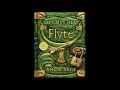 Septimus Heap Audiobook Flyte Chapter 47