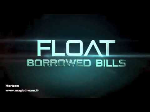 Magic Dream - Horizon