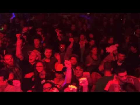 1/3: Stalingrado -k2 vicenza