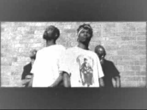 Qualo - Movementality Feat. Turtle Banxx & Psychodrama