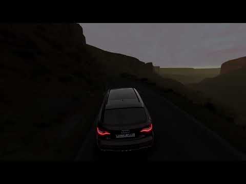 Robert Miles - Children (Best part is looped, slowed)