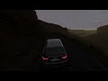 Robert Miles Children Best Part Is Looped Slowed