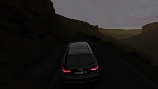 Robert Miles - Children (Best part is looped, slowed)