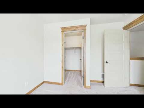 Beautiful 3-Bedroom Condo Near Four Corners w/ Move in Special 1/2 off First Month!! property video