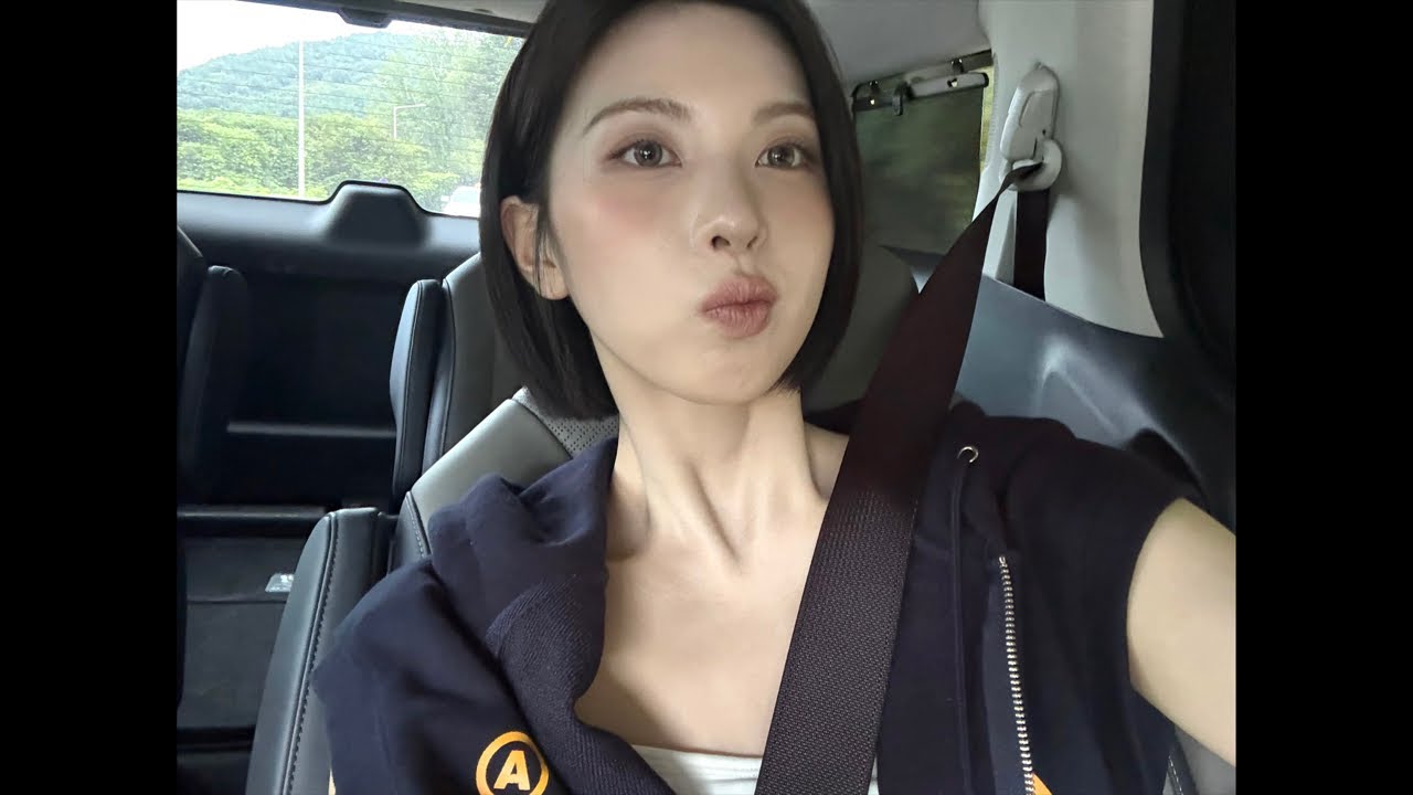 수배라 #14 엔써 지금 나랑 놀아주기로 약속했다아
