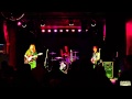 The Lowdown - Whole Lotta Love- Led Zepplin ...