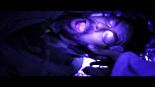 Neg Lyrical DEAD SERIOUS feat Straika HD