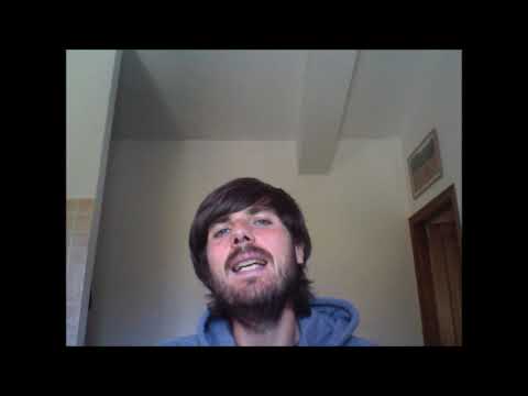 Video corso di scrittura creativa a cura di Arsenio Siani-lezione 5: l'ambientazione