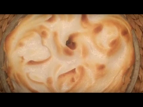 download lagu mp3 mp4 Gluten And Dairy Free Lemon Meringue Pie, download lagu Gluten And Dairy Free Lemon Meringue Pie gratis, unduh video klip Gluten And Dairy Free Lemon Meringue Pie
