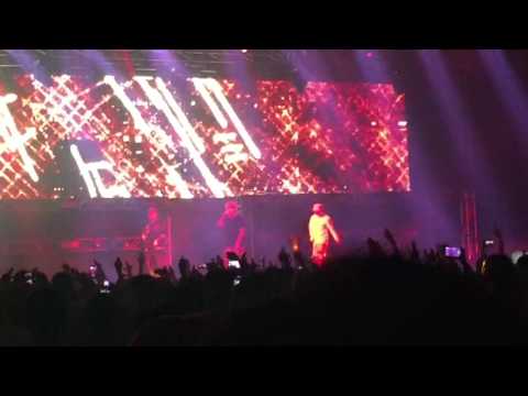 [160917] 일리네어 슈퍼비 - 공중도덕