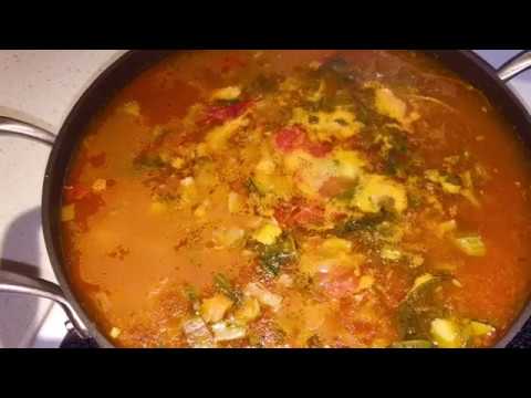 download lagu mp3 mp4 Recette Minestrone Masterchef, download lagu Recette Minestrone Masterchef gratis, unduh video klip Recette Minestrone Masterchef