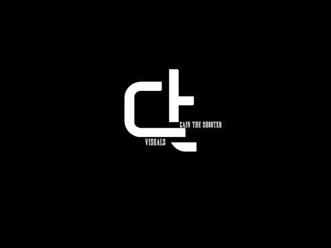 Podgy Smith - Motions (Official Video)