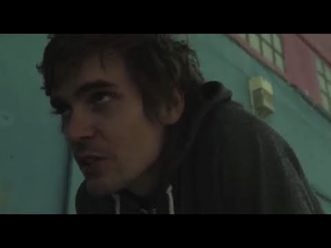 Wild Party - Out Right (Original Music Video)