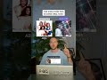 This 1979 Song Is Viral Now Because It Got Sped Up ABBA Angeleyes Shorts Abba Spedup Trending
