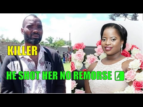 The Suspects In Dr Victoria Bobe's Murder Apprehended By Malawi Police: What Really Happened?