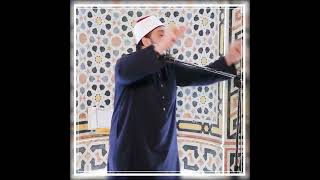 أنا بقيت راجل وبكلم بنات أهو !! | د . أحمد جلال image