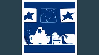 A Sport &amp; a Pastime