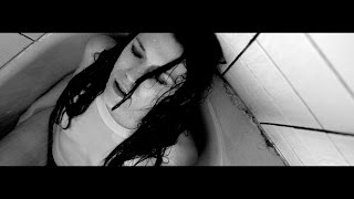 thumbnail image for video of Seeker - "Loss" (Official Music Video)