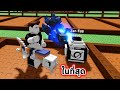 ในที่สุดเจ้าปลาคาร์ปก็ทำงาน Roblox Grow A Gard