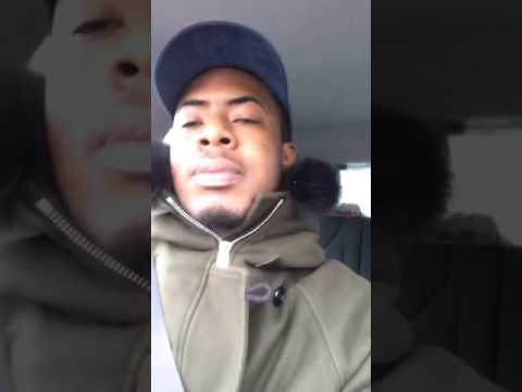 Henkie T - Ik Tavv Het Niet (Teaser)