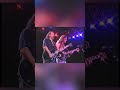 Ted Nugent - Lovejacker