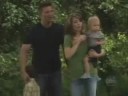 Morgan Family- Liason 8-1-08