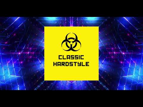 The Prophet vs  Duro - Earprotection