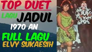 Download lagu Elvi Sukaesi lagu Jadul 70 an | Full Album mp3 Download lagu Elvi Sukaesi lagu Jadul 70 an | Full Album mp3